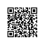 PSAC60W-240-R-CNR2 QRCode