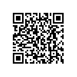 PSAC60W-240-R-CNR3 QRCode