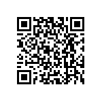 PSAC60W-240-R-CR1 QRCode