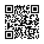PSAC60W-240 QRCode