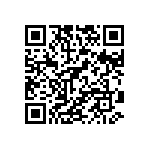 PSAC60W-480-R-C3 QRCode