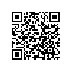 PSAC60W-480-R-CR3 QRCode