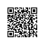 PSAC60W-560-R-C4 QRCode