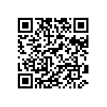 PSAC60W-560-R-C5 QRCode