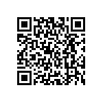 PSAC60W-560-R-CN2 QRCode