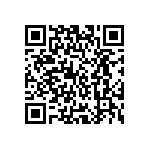 PSAC60W-560-R-CN3 QRCode