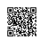 PSAC60W-560-R-CNR1 QRCode