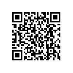 PSAC60W-560-R-CNR3 QRCode