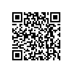 PSAC60W-560-R-CR1 QRCode