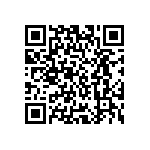 PSAC60W-560-R-CR4 QRCode