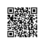 PSAC60W-560-R-CR5 QRCode