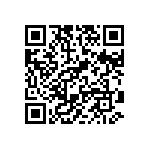 PSAI05R-050QL6-R QRCode