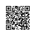 PSB-2132-H-V2-2 QRCode