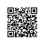 PSB-21382-H-V1-3 QRCode
