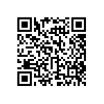 PSB-21384-H-V1-3 QRCode