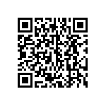 PSB-21393-H-V1-3 QRCode