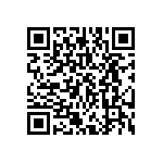 PSB-21483-F-V1-7 QRCode