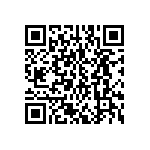 PSB-21521-E-V1-4-G QRCode