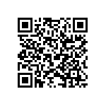 PSB-3186-F-V1-4 QRCode