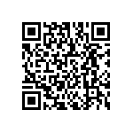 PSB-3186-H-V1-4 QRCode