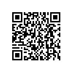 PSB-50501-EL-V1-3-G QRCode