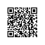 PSB-50505-E-V1-3-G QRCode