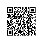 PSB-50510-E-V1-3-G QRCode