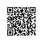 PSB-6972-HL-V1-3 QRCode