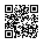 PSB125-7LIR QRCode