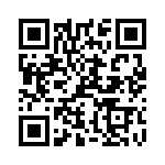 PSB125-9IRG QRCode