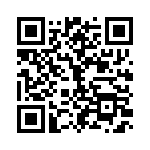 PSB153-7IR QRCode