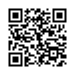 PSB155-9LIRC QRCode