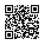 PSB156-2 QRCode