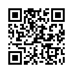 PSB243-7LIR QRCode