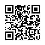 PSB245-7LIR QRCode