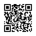 PSB363-7LIR QRCode