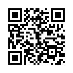 PSB363-7LIRG QRCode