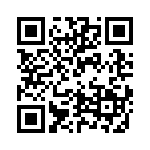 PSB363-9LIR QRCode