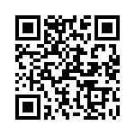 PSB365-7IR QRCode