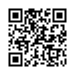 PSB483-7LIR QRCode