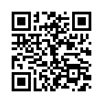 PSB483-9LIR QRCode