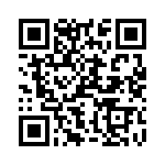 PSB5A6-7IR QRCode