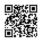 PSC126-7IR QRCode