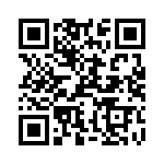 PSC128-9LIRC QRCode