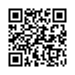 PSC12C-050 QRCode