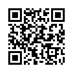 PSC12E-050 QRCode