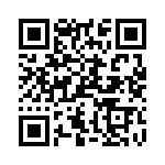 PSC12K-050 QRCode