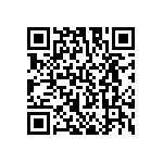 PSC12R-050-R-C3 QRCode