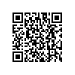 PSC12R-050-R-CR4 QRCode
