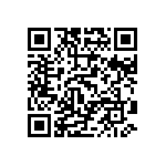 PSC12R-050-R-CR5 QRCode